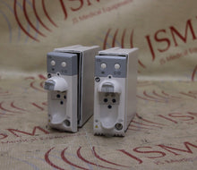 Cargar imagen en el visor de la galería, Mindray CO2 Module (Front bezel chipped) -LOT OF 2x