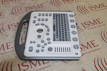 Cargar imagen en el visor de la galería, Mindray M5/M6/M7 Portable Ultrasound Control Panel