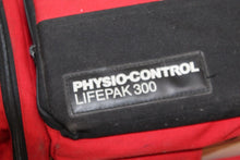 Cargar imagen en el visor de la galería, Lifepak 10