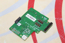 Load image into Gallery viewer, Mindray 051-000829-00 Main Circuit Board Assy