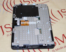 Cargar imagen en el visor de la galería, Mindray VS 9 Front, Parts (screen is cracked)