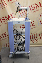 Load image into Gallery viewer, LM-IMAGE-145853925-