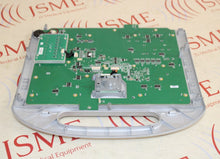 Cargar imagen en el visor de la galería, Mindray M5/M6/M7 Portable Ultrasound Control Panel