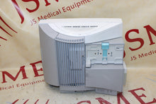 Load image into Gallery viewer, Philips IntelliVue MP70 Patient Monitor