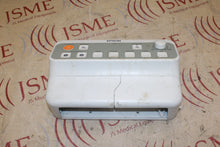 Cargar imagen en el visor de la galería, Epson Control and Connection Box - ELPCB01