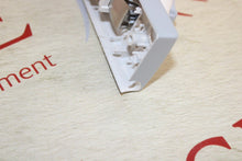 Cargar imagen en el visor de la galería, Mindray CO2 Module Front Panel ASSY (unit is chipped)