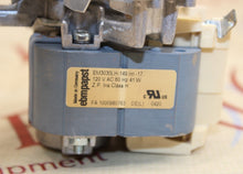 Cargar imagen en el visor de la galería, EBM-PAPST RRL152/0020 A64 Inducer Blower Motor