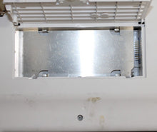 Cargar imagen en el visor de la galería, Mindray Quick-Release Rolling Stand Top Plate w/Connecting Cable (no battery)
