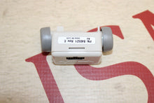 Cargar imagen en el visor de la galería, Mindray 840521 Air Flow Sensor