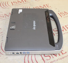 Cargar imagen en el visor de la galería, Mindray MX7 Portable Ultrasound Machine -Parts/Repair