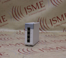 Cargar imagen en el visor de la galería, Mindray 115-030471-00 Benelink Interfacing Module -NEW!