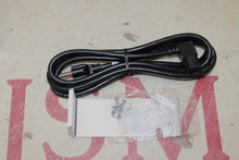 Load image into Gallery viewer, WineGard PS-3015 1.5 AMP Power Supply W/ Brackets