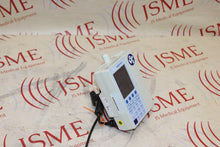Load image into Gallery viewer, Baxter Sigma Spectrum Infusion Pump