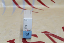 Load image into Gallery viewer, Philips Intellivue Masimo Module Model 1843