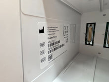 Load image into Gallery viewer, GE M1115512 Carescape Module Rack Frame F5-01 W Intrerface Cable