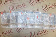 Cargar imagen en el visor de la galería, Lot of 6 Medtronic Microstream Advance Adult/Pediatric Intubated CO2 Filter Line