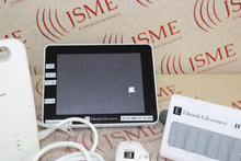 Cargar imagen en el visor de la galería, Edwards Lifesciences EV1000 Monitoring System
