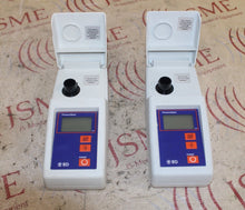 Load image into Gallery viewer, 1x BD PhoenixSpec Nephelometer