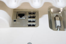 Cargar imagen en el visor de la galería, Hill-Rom P2500NNC 1B00 Nurse Call Station