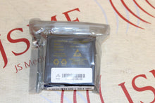Load image into Gallery viewer, Covidien Nellcor Pulse Oximetry PCBA Ref NELL1SR