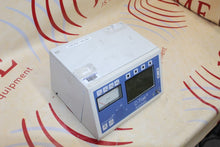 Load image into Gallery viewer, CareWise C-Trak Automatic Analyzer