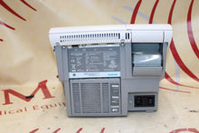 Load image into Gallery viewer, Siemens DCA Vantage Analyzer
