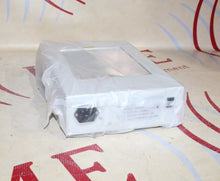 Load image into Gallery viewer, Cardinal Health Digital Dry Bath BSH-1004