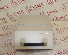 Load image into Gallery viewer, Maico MA 39 Audiometer Hearing Instrument