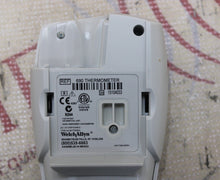 Cargar imagen en el visor de la galería, Welch Allyn SureTemp Plus 690 Thermometer