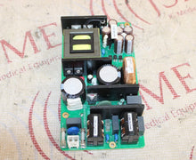 Cargar imagen en el visor de la galería, Mindray AC-DC PCBA for DC-60,70,70N Systems 051-002647-00