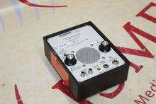 Load image into Gallery viewer, Parks 811-B Doppler Flow Detector