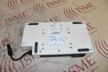 Load image into Gallery viewer, Medtronic Physio Control Ac Power Adapter VLP12-06-000076