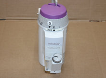 Cargar imagen en el visor de la galería, Mindray Isoflurane 2000 Vaporizer With Drager Fill With Plug In Adapter S-2000