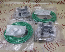 Cargar imagen en el visor de la galería, Accessories Cables Oxygen Tubing for Precision Medical Heliox Regulator