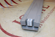 Load image into Gallery viewer, Arjo Huntlleigh Arjo SPL302 24v Battery - OEM - Dated 09/2020 for Sara Plus Lift