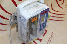 Load image into Gallery viewer, Lot of 56 Hospira Lifecare PCA Pump