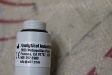 Cargar imagen en el visor de la galería, Analytical Industries PSR 11-75-KE7 Oxygen Sensor