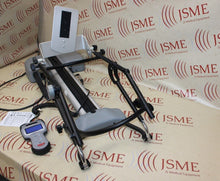 Load image into Gallery viewer, Chattanooga OptiFlex 3 Knee CPM