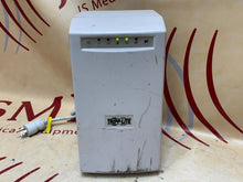 Load image into Gallery viewer, Tripp Lite SMART1200XLHG Hospital Grade UPS With Batteries