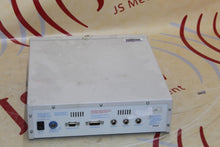 Load image into Gallery viewer, MICROPACE EPS320