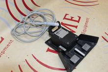 Cargar imagen en el visor de la galería, COVIDIEN Valleylab E6008 Foot Pedal with Cable