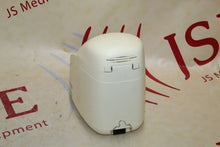 Load image into Gallery viewer, MEDELA 87115 DIGITAL WATERLESS MILK WARMER