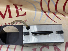 Load image into Gallery viewer, Sscor Aspirator Suction Pump 90024B