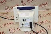 Load image into Gallery viewer, Somanetics Invos 5100C Cerebral Oximeter Monitor