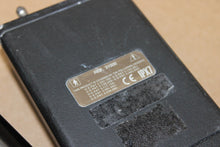 Load image into Gallery viewer, Welch Allyn VC-200 Endoscope Model 31500