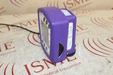 Load image into Gallery viewer, Smiths Medical BCI Capnocheck II Capnograph 8400D Monitor