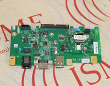 Load image into Gallery viewer, Mindray 051-001361-00 Internal Power Management/Power Supply Control ASSY Board