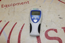 Load image into Gallery viewer, Welch Allyn SureTemp Plus 692 Thermometer