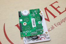 Load image into Gallery viewer, Mindray T1 Patient Monitor Face Module