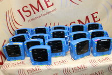 Cargar imagen en el visor de la galería, LOT OF 16 - GE Dinamap V100 Carescape Patient Monitor